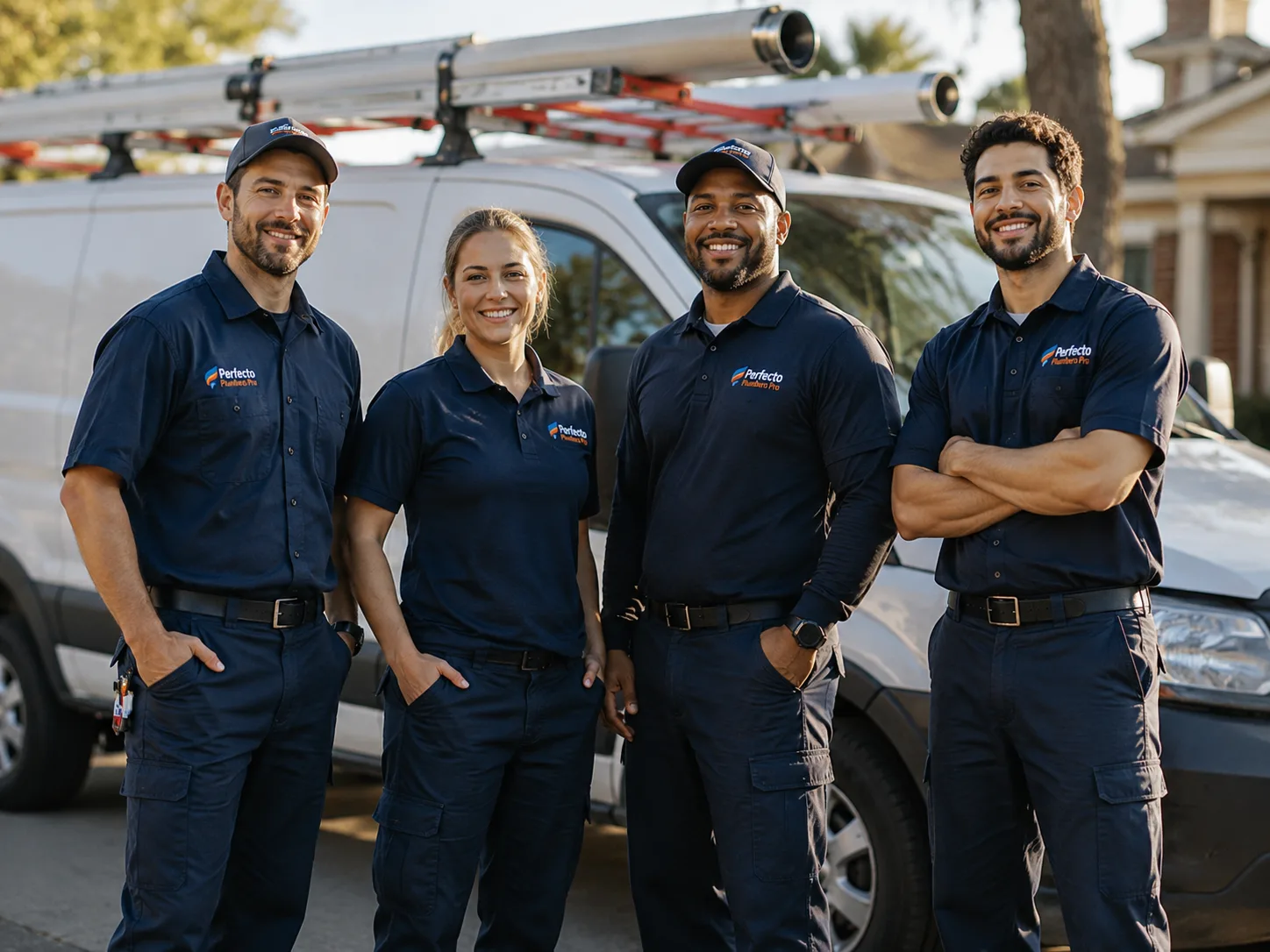 Emergency Plumber Near Me in Warminster, PA near me