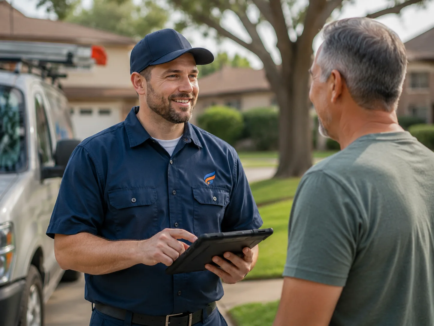 Emergency Plumber Near Me Warminster, PA FAQs